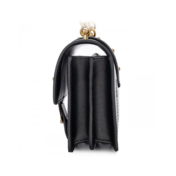 love-one-mini-kod-producenta-pltt105856a0f1-marka-pinko