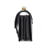 love-one-mini-kod-producenta-pltt105856a0f1-marka-pinko