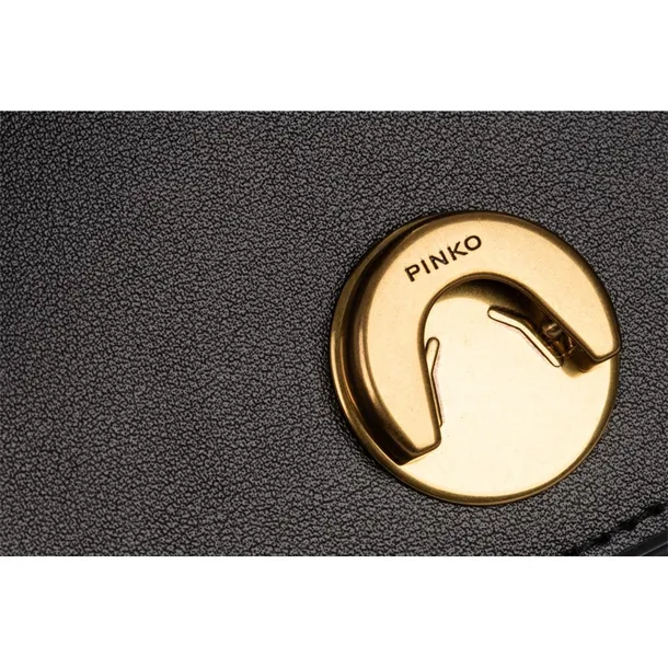 love-one-mini-marka-pinko-kod-producenta-pltt105856a0f1