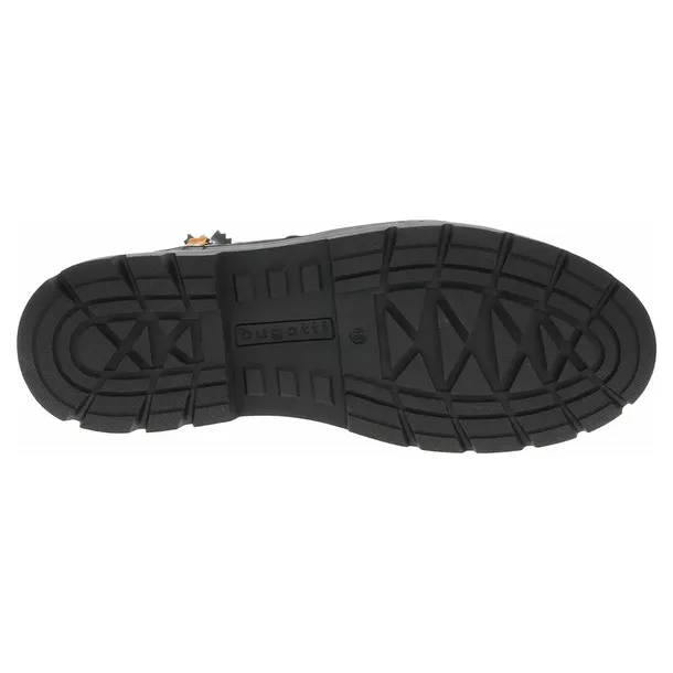 325agb5450001000-kod-producenta-325agb5450001000-rozmiar-45