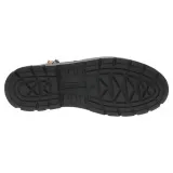 325agb5450001000-kod-producenta-325agb5450001000-rozmiar-45