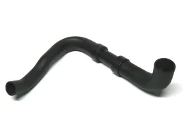 rura-waz-przewod-turbo-2-szt-kpl-do-ford-transit-vi-2000-2006