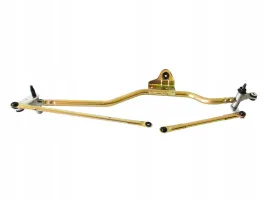 mechanizm-wycieraczek-do-vw-transporter-t5-2003-