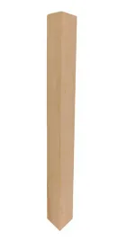 noga-drewniana-do-stolu-blatu-kwadrat-6x6-cm-buk-surowa-72cm