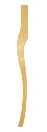 nogi-drewniane-do-mebli-noga-ludwik-xv-do-stolu-toaletki-73cm-lakier-natura