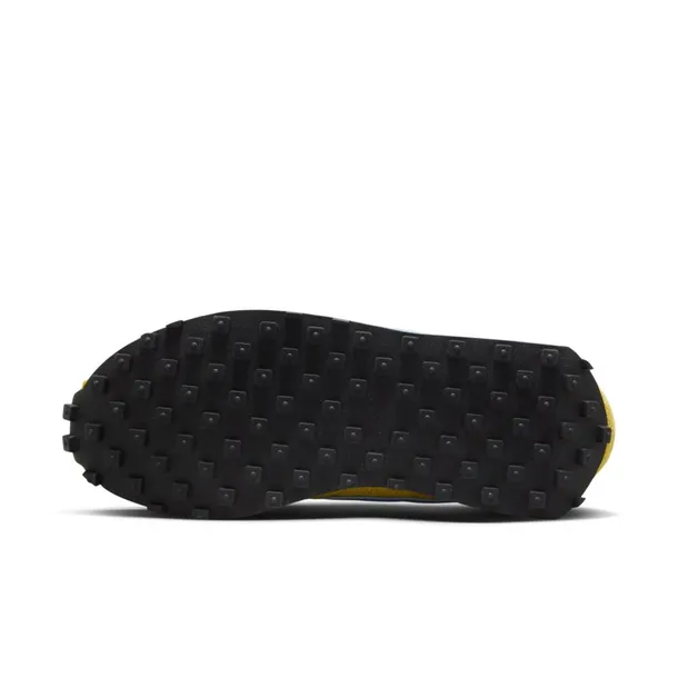 ld-1000-kod-producenta-hf3227700-marka-nike