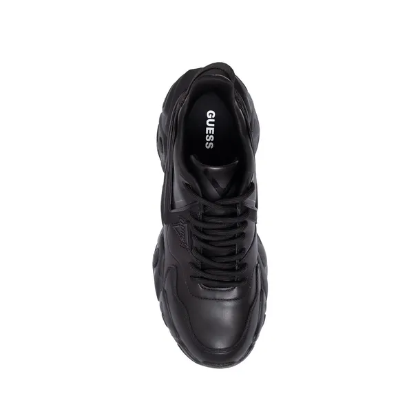 fmfcesele12-rozmiar-44