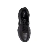 fmfcesele12-rozmiar-44