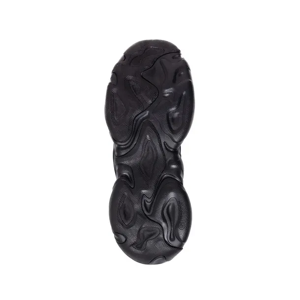 fmfcesele12-kod-producenta-fmfcesele12-marka-guess