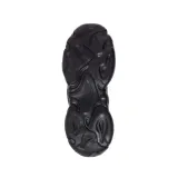 fmfcesele12-kod-producenta-fmfcesele12-marka-guess