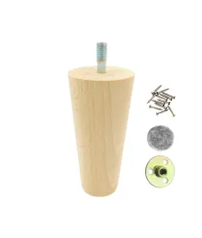 nogi-drewniane-noga-nozka-do-mebli-prosta-10-cm-mocowanie-buk-surowa