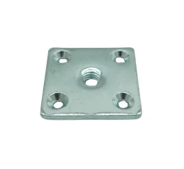blacha-montazowa-do-nog-drewnianych-kwadrat-37x37mm-gwint-m8