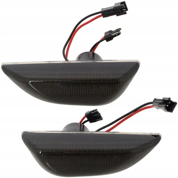 dynamiczne-kierunkowskazy-led-opel-mokka-2012-16