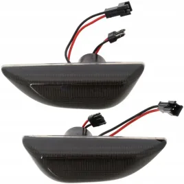 dynamiczne-kierunkowskazy-led-opel-mokka-2012-16