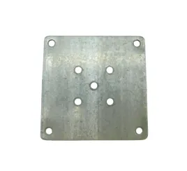 blacha-montazowa-do-nog-meblowych-i-stolowych-kwadrat-100x100mm
