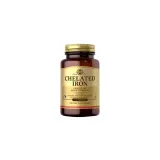 chelated-iron