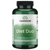 diet-duo
