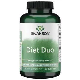 diet-duo