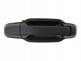 klamka-zewnetrzna-tyl-tylna-p-do-kia-sorento-03-09