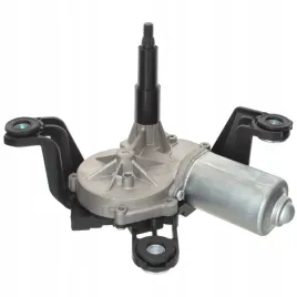 silnik-silniczek-wycieraczki-tyl-do-opel-astra-3-iii-h