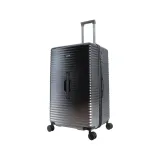 1010h07306-marka-saxoline