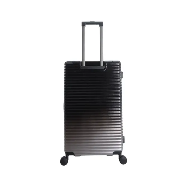 1010h07306-marka-saxoline-kod-producenta-1010h07306