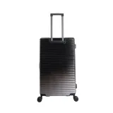 1010h07306-marka-saxoline-kod-producenta-1010h07306