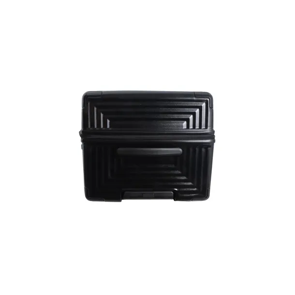 1010h07306-kod-producenta-1010h07306