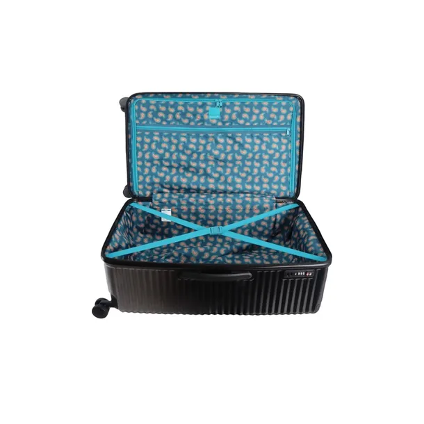 1010h07306-kod-producenta-1010h07306-marka-saxoline