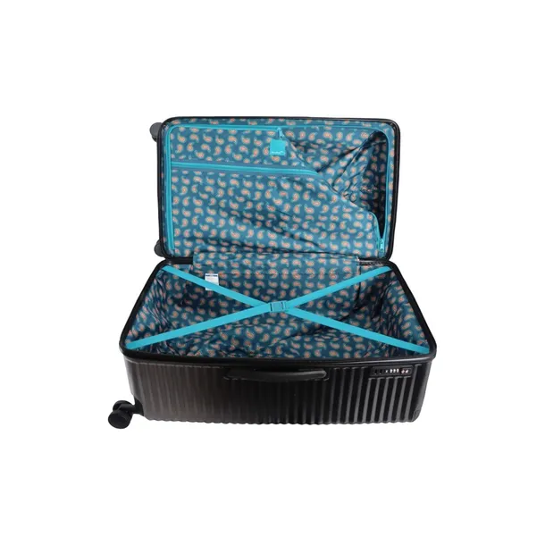 1010h07306-marka-saxoline