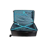 1010h07306-marka-saxoline