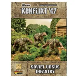 konflikt-47-soviet-ursus-infantry