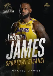 lebron-james-sportowi-giganci