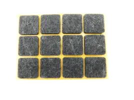 samoprzylepne-podkladki-filcowe-pod-meble-30x30mm-gruby-filc-5mm-czarne