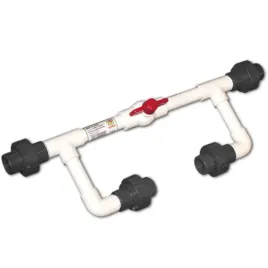 zestaw-przylaczeniowy-do-inzektora-bradas-dsfi-0464l-gz-1-1-2