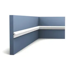 listwa-scienna-px201-orac-decor-wysokosc-2-5cm