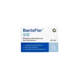bactoflor-sib