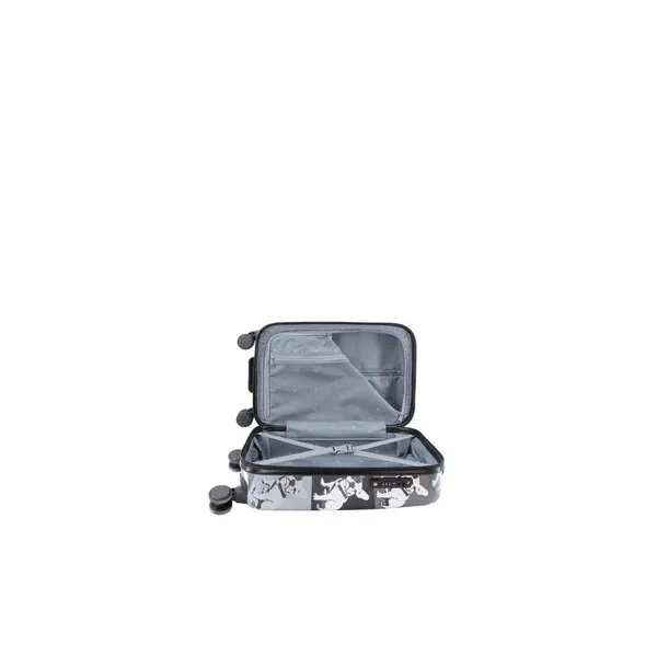 1191ha4906-marka-saxoline