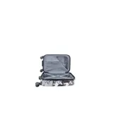 1191ha4906-marka-saxoline