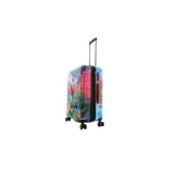 1432h06010-marka-saxoline