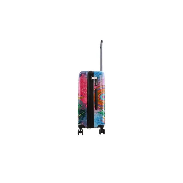 1432h06010-kod-producenta-1432h06010