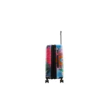 1432h06010-marka-saxoline-kod-producenta-1432h06010