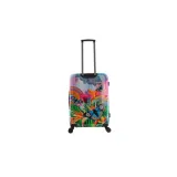 1432h06010-kod-producenta-1432h06010-marka-saxoline