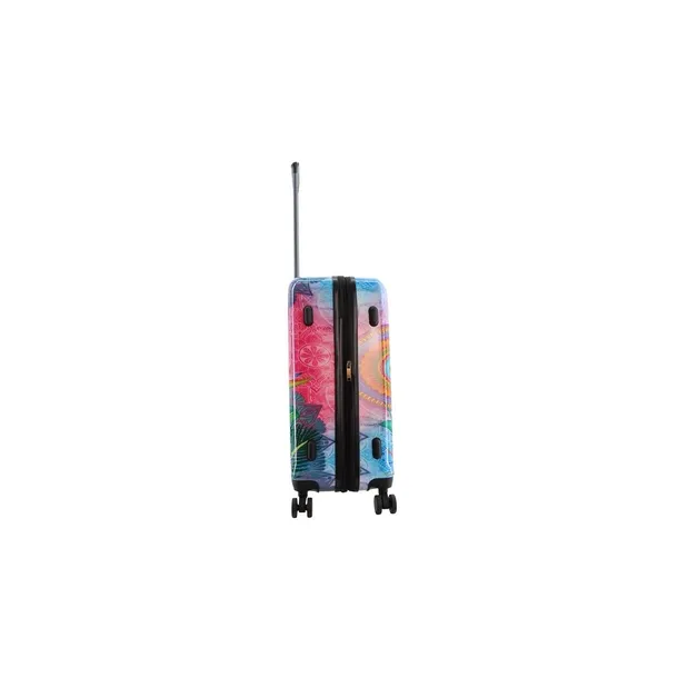 1432h06010-marka-saxoline
