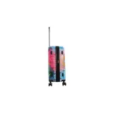 1432h06010-marka-saxoline