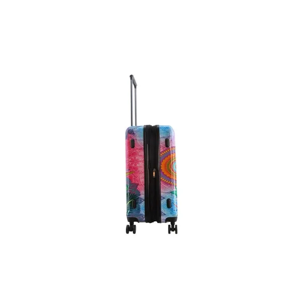 1432h06010-kod-producenta-1432h06010