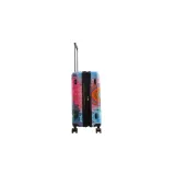 1432h06010-kod-producenta-1432h06010