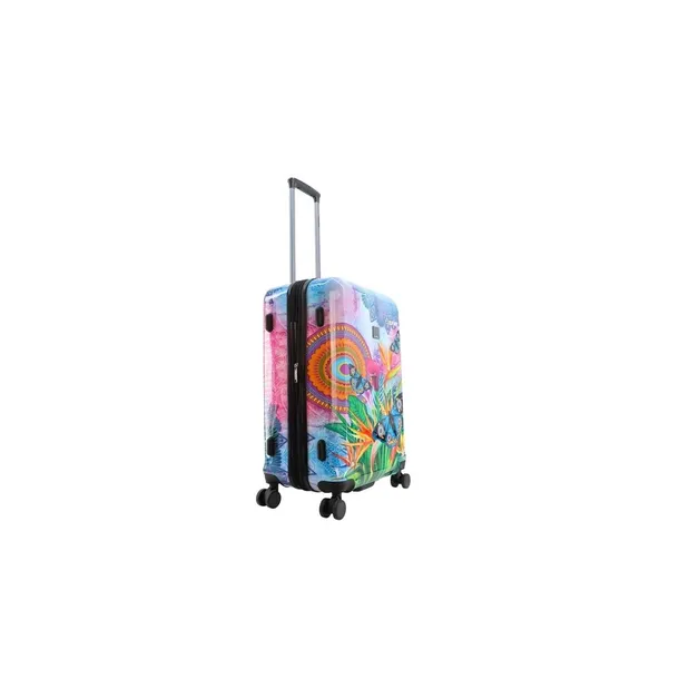 1432h06010-marka-saxoline-kod-producenta-1432h06010