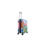 1432h06010-marka-saxoline-kod-producenta-1432h06010