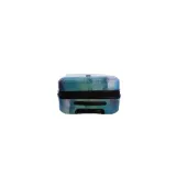 1432h06010-kod-producenta-1432h06010-marka-saxoline